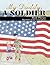 My Daddy, A Soldier by Ruth Phelps