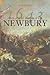 The First Battle of Newbury 1643