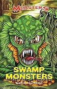 Swamp Monsters