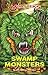 Swamp Monsters