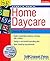Start & Run a Home Daycare (Self-Counsel Press Business Series)