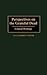 Perspectives on the Grateful Dead: Critical Writings (Contributions to the Study of Music and Dance)