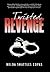Twisted Revenge