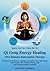 Qigong Energy Healing: Five...