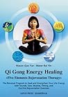Qigong Energy Hea...