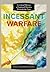 Incessant Warfare: A Critical History of Spiritual Warfare Through the Ages