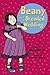 Beany and the Dreaded Wedding