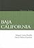 Baja California Historia br...