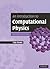An Introduction to Computational Physics