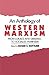 An Anthology of Western Mar...