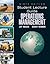 Student Lecture Guide: Operations Management