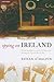 Spying on Ireland: British Intelligence and Irish Neutrality during the Second World War