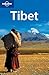 Tibet (Lonely Planet Country Guide)