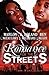 Romance for the Streets
