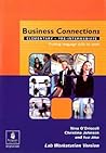 Business Connections CD-ROM