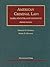 American Criminal Law: Case...