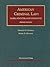 American Criminal Law by Markus D. Dubber