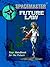 Spacemaster: Future Law (Sp...