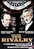 The Rivalry by Norman Corwin
