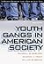 Youth Gangs in American Society (Contemporary Issues in Crime and Justice Series)