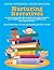 Coaching Comprehension, Creating Conversation Nurturing Narratives: Story-based Language Intervention for Children With Language Impairments That Are ... Other Developmental Disabilities Such As ASD