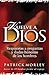 Vuelve a Dios : Respuestas a preguntas y dudas honestas de los hombres (Spanish Edition)