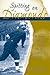 Spitting on Diamonds: A Spitball Pitcher's Journey to the Major Leagues, 1911-1919 (Volume 1) (Sports and American Culture)