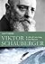 Viktor Schauberger by Jane Cobbald