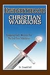 Knighthood of Christian Warriors