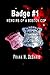 Badge #1 - Memoirs of a Boston Cop