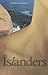 The Islanders
