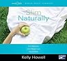 Slim Naturally