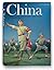 China, Portrait of a Country