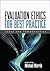 Evaluation Ethics for Best Practice: Cases and Commentaries