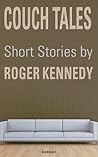 Couch Tales