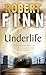 Underlife (Adept #3)