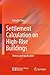 Settlement Calculation on High-Rise Buildings: Theory and Application