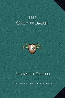 The Grey Woman