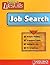 Job Search (Lifeskills Series)