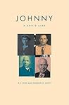 Johnny: A Spy's Life