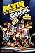 Alvin and the Chipmunks: Th...