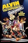 Alvin and the Chipmunks by Perdita Finn