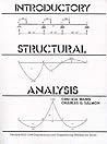 Introductory Structural Analysis