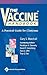 The Vaccine Handbook: A Pra...
