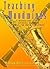 Teaching Woodwinds by william-dietz