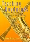 Teaching Woodwind...