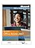 Microsoft Office Access 200...