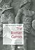 The Roman Games: A Sourcebo...