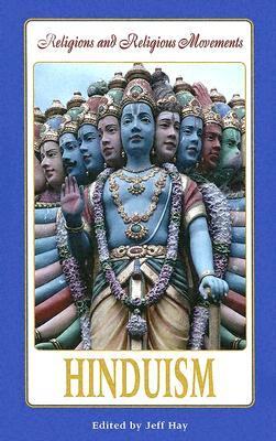 Hinduism (Religions and Religious Movements)