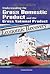 Understanding the Gross Domestic Product and the Gross Nation... by Corona Brezina Understanding the Gross Domestic Product and the Gross Nation... by Corona Brezina